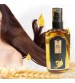Wellice Ginger Authentic Hair Oil